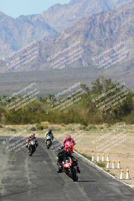 media/Apr-06-2024-CVMA (Sat) [[e845d64083]]/Race 12 Supersport Open/